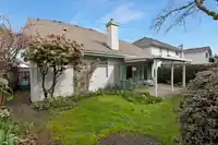 15442 91 AVENUE - thumbnail 38