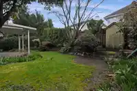 15442 91 AVENUE - thumbnail 39