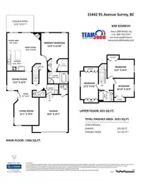 15442 91 AVENUE - thumbnail 40