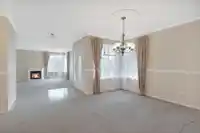 15442 91 AVENUE - thumbnail 5