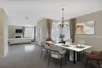 15442 91 AVENUE - thumbnail 6