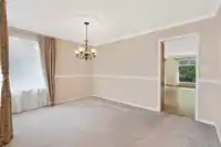 15442 91 AVENUE - thumbnail 8