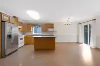 15442 91 AVENUE - thumbnail 9
