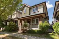 7273 192A STREET - thumbnail 1