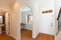 7273 192A STREET - thumbnail 12