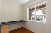 7273 192A STREET - thumbnail 13