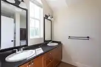 7273 192A STREET - thumbnail 18
