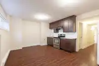 7273 192A STREET - thumbnail 25