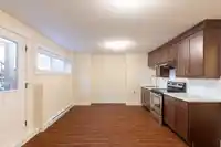 7273 192A STREET - thumbnail 26