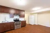 7273 192A STREET - thumbnail 27