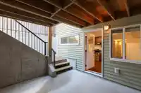 7273 192A STREET - thumbnail 34