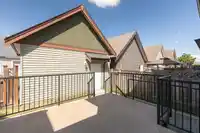 7273 192A STREET - thumbnail 35