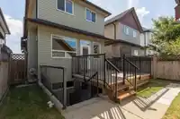 7273 192A STREET - thumbnail 36