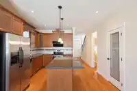 7273 192A STREET - thumbnail 5