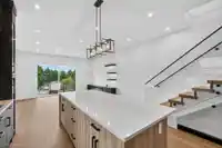 5642 144 STREET - thumbnail 15