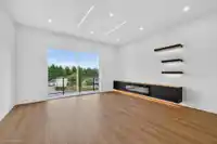 5642 144 STREET - thumbnail 16