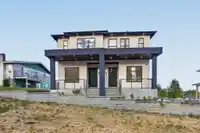 5642 144 STREET - thumbnail 3