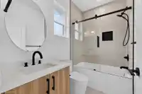 5642 144 STREET - thumbnail 22