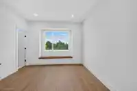 5642 144 STREET - thumbnail 23
