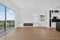 5642 144 STREET - thumbnail 27