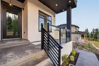 5642 144 STREET - thumbnail 4