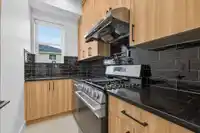 5642 144 STREET - thumbnail 34
