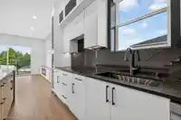 5642 144 STREET - thumbnail 37