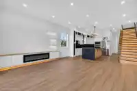 5642 144 STREET - thumbnail 39