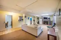 13389 CRESTVIEW DRIVE - thumbnail 17