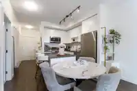 504 15738 85 AVENUE - thumbnail 5