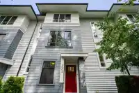 2004 18505 LAURENSEN PLACE - thumbnail 1