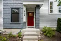 2004 18505 LAURENSEN PLACE - thumbnail 5