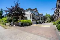 7 14453 72 AVENUE - thumbnail 2
