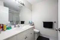 7 14453 72 AVENUE - thumbnail 12
