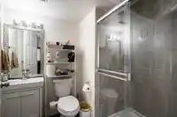 7 14453 72 AVENUE - thumbnail 18