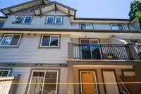 7 14453 72 AVENUE - thumbnail 3