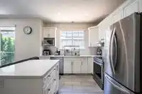 7 14453 72 AVENUE - thumbnail 24
