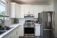 7 14453 72 AVENUE - thumbnail 25