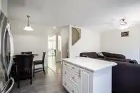7 14453 72 AVENUE - thumbnail 26