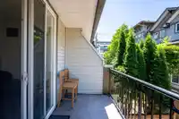 7 14453 72 AVENUE - thumbnail 28
