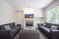 7 14453 72 AVENUE - thumbnail 30