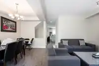 7 14453 72 AVENUE - thumbnail 34