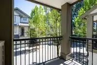 7 14453 72 AVENUE - thumbnail 35