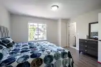7 14453 72 AVENUE - thumbnail 38