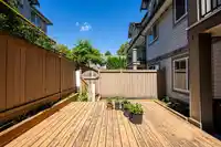 7 14453 72 AVENUE - thumbnail 5