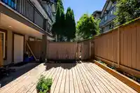 7 14453 72 AVENUE - thumbnail 6