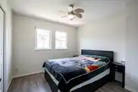 7 14453 72 AVENUE - thumbnail 7
