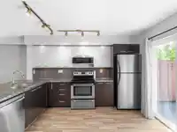 26 19448 68 AVENUE - thumbnail 11