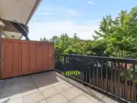 26 19448 68 AVENUE - thumbnail 12