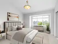 26 19448 68 AVENUE - thumbnail 13